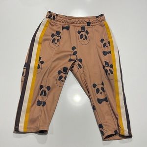 Mini rodini pants